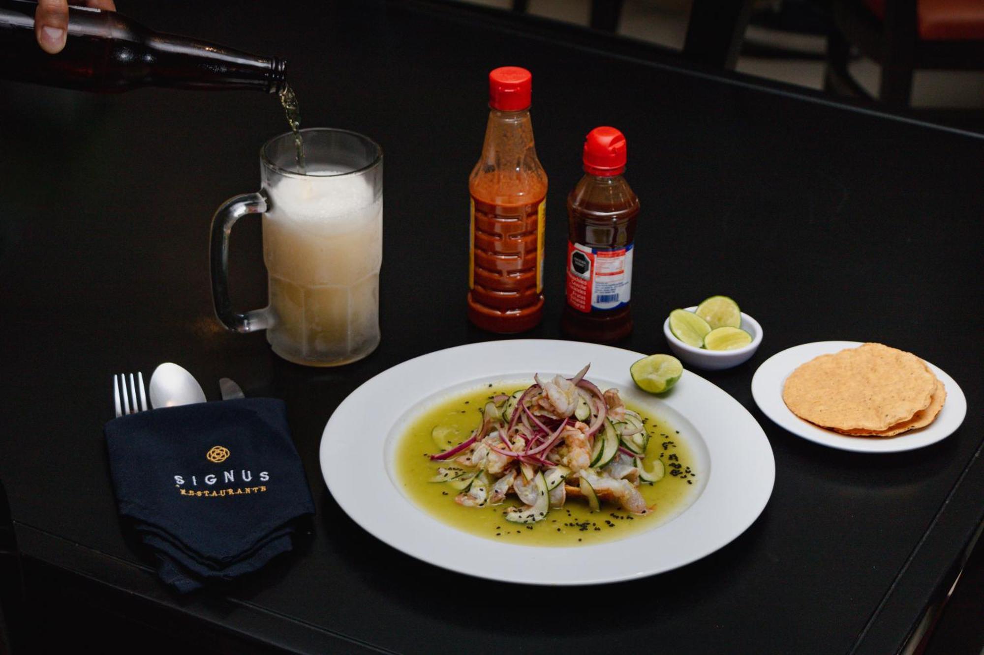 Hotel Maioris El Diez Culiacán Esterno foto