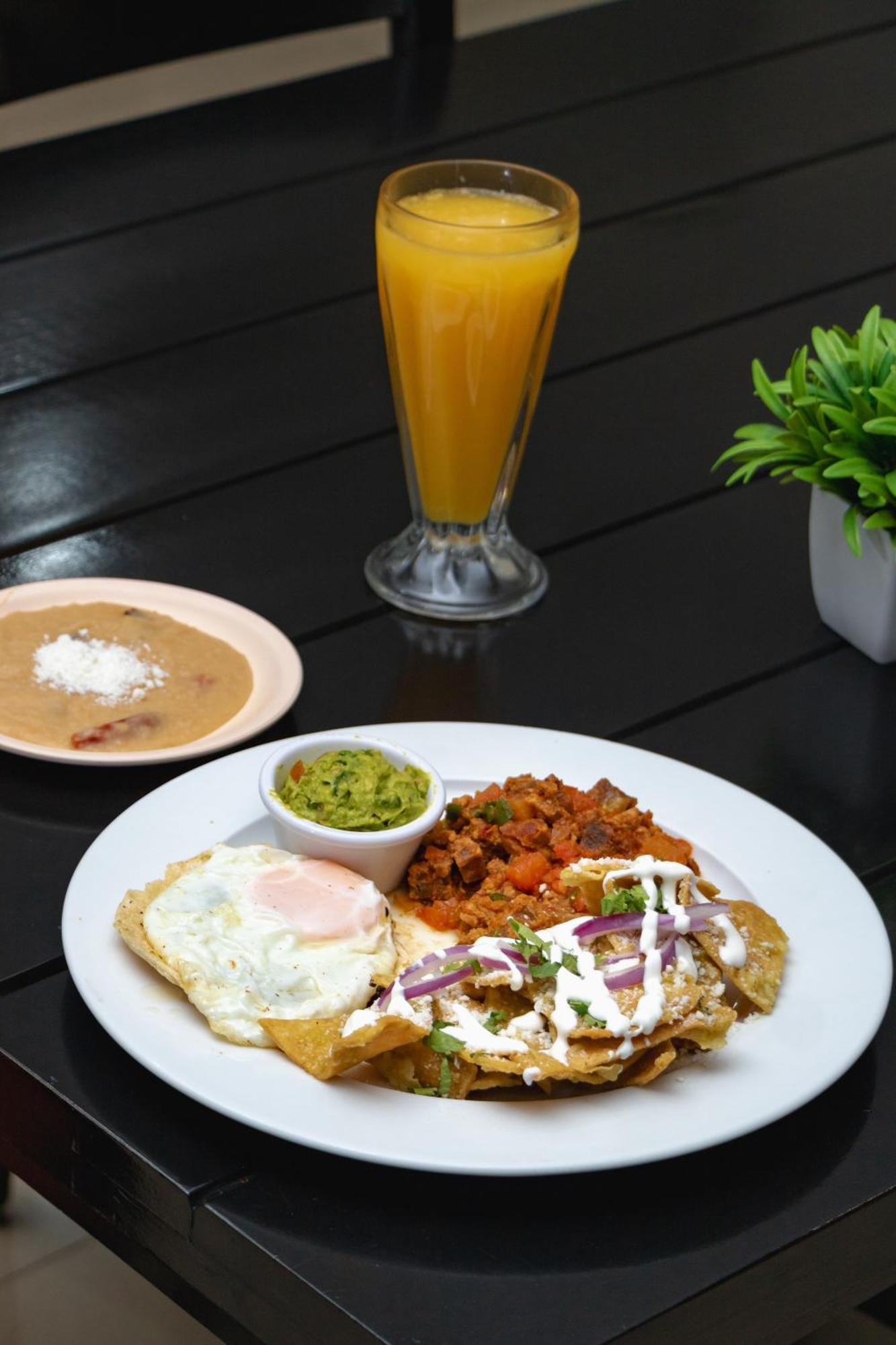 Hotel Maioris El Diez Culiacán Esterno foto